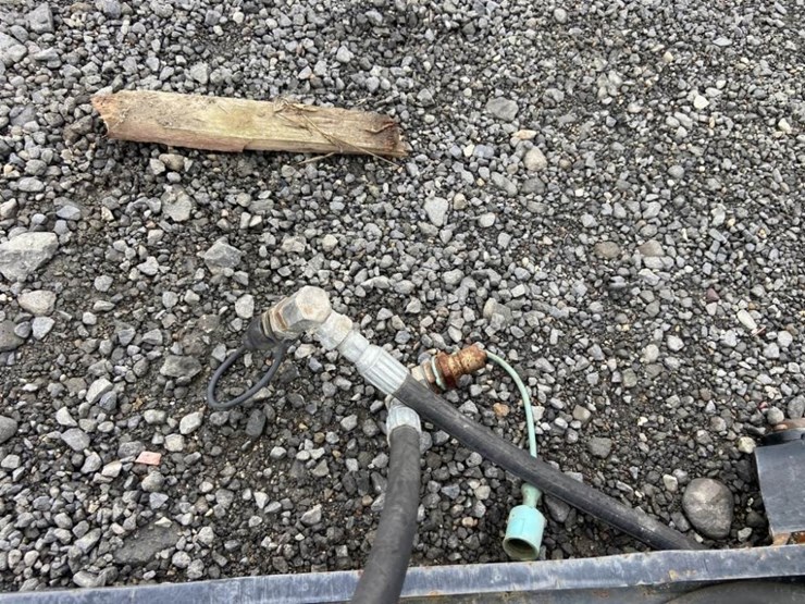 john-deere-66-image-9