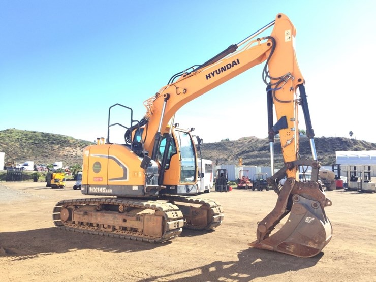 hyundai-hx145-lcr-image-2