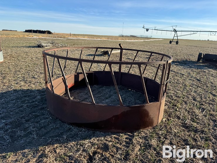 round-bale-feeder-image-5