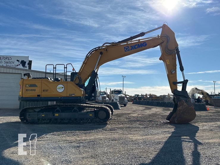 2023-xcmg-xe300u-image-6