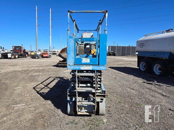 genie-gs2632-image-8