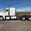 2007-peterbilt-385-image-6