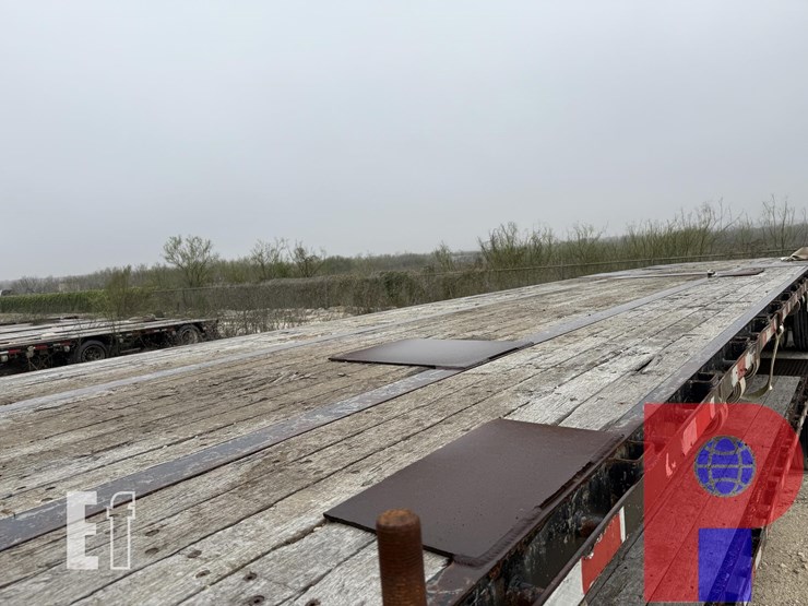 2009-direct-trailer-53'-x-102"-image-6