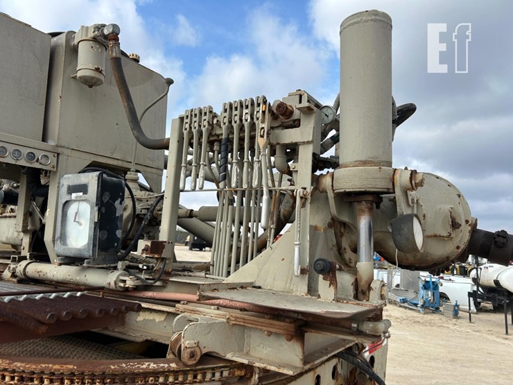 2000-gmc-topkick-c7500-image-20