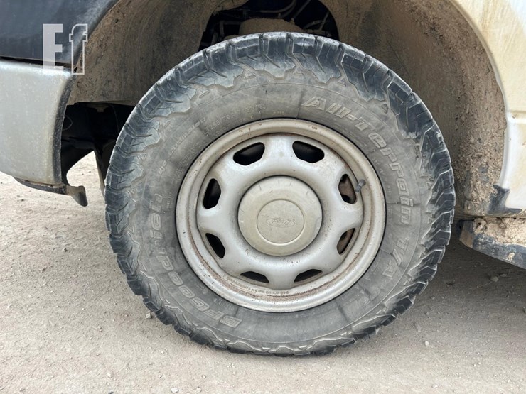 2014-ford-f150-image-11