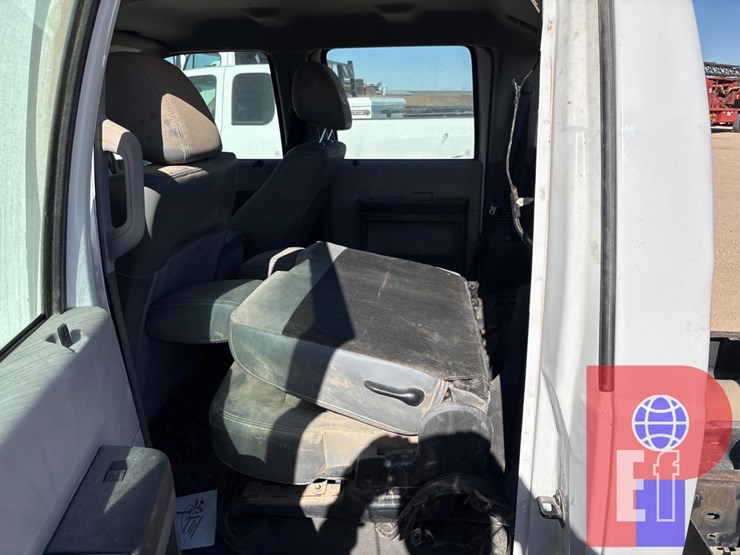 2012-ford-f250-image-5