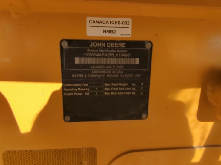 2023-deere-544p-image-6