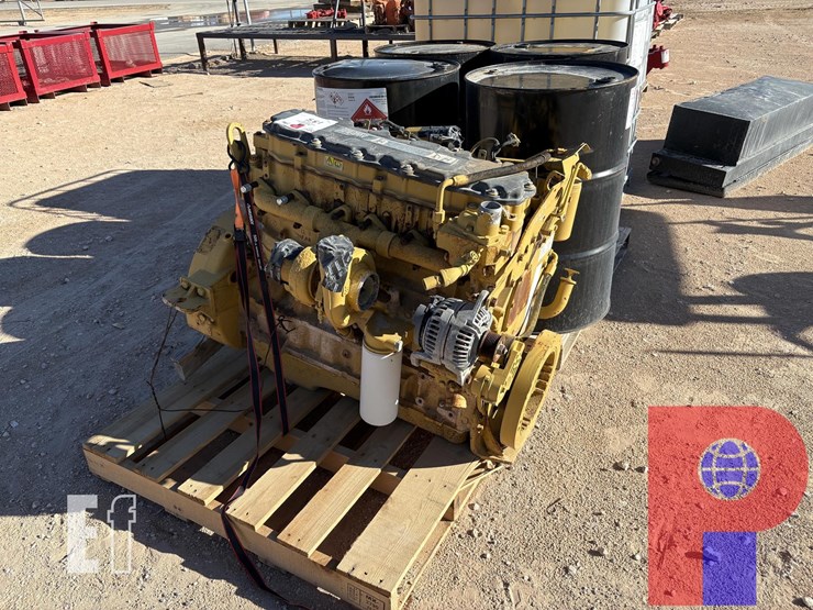 caterpillar-c7-image-1