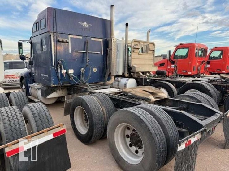 2007-international-9200-image-4