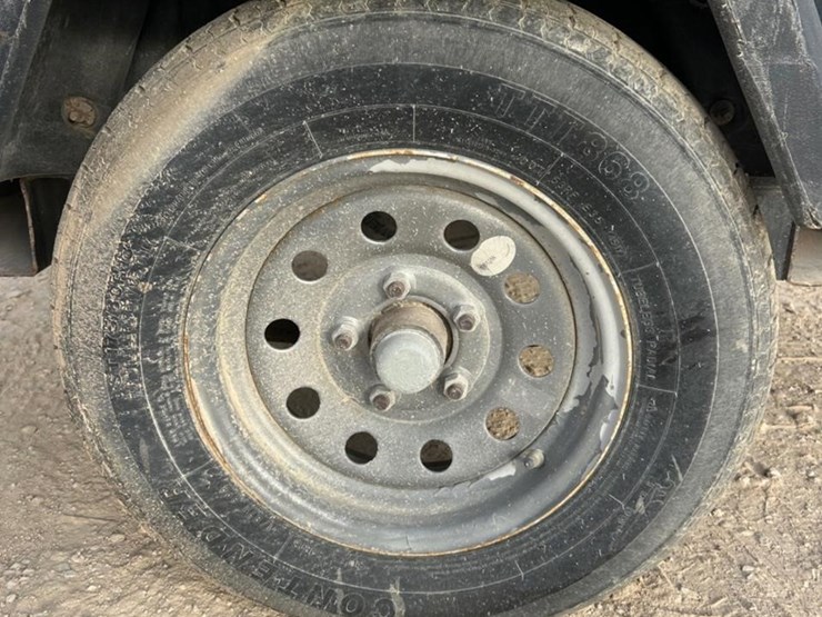 allmand-bros-night-lite-v-series-image-11