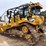 2017-caterpillar-d6t-xw-image-11