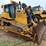 2016-caterpillar-d6t-lgp-image-3