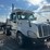 2014-freightliner-cascadia-125-image-4