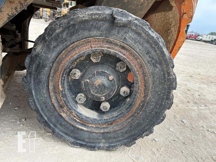 doosan-g35s-5-image-5