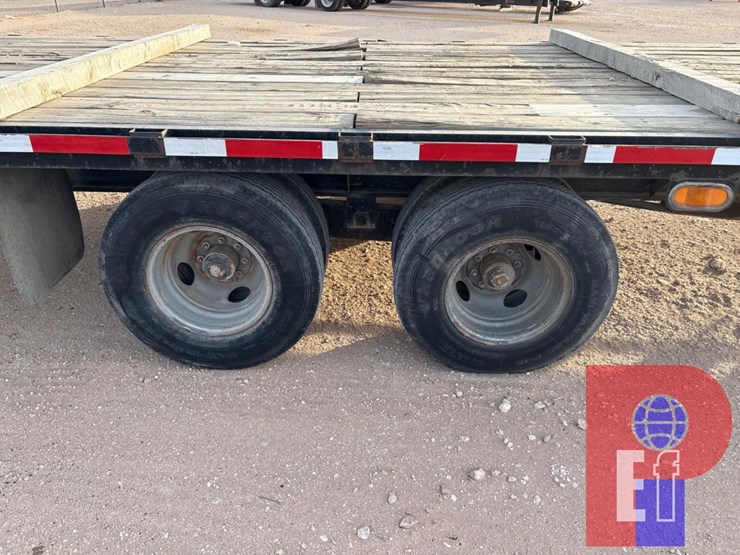 2014-texas-pride-image-5