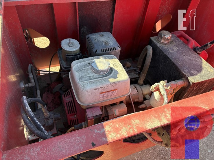 2017-honda-gx390-image-42