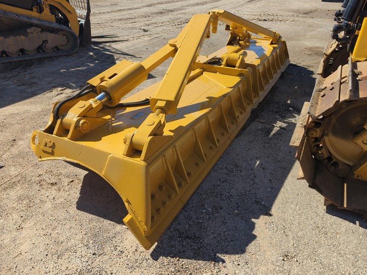 caterpillar-d6t-lgp-image-23