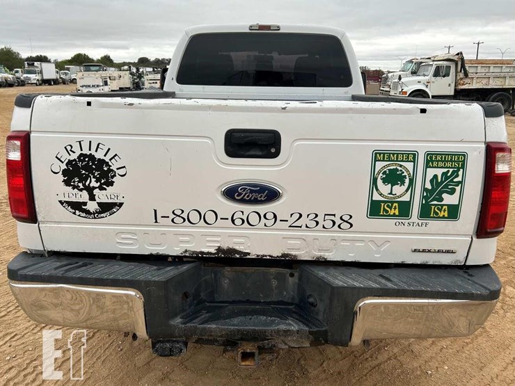 2016-ford-f250-image-5