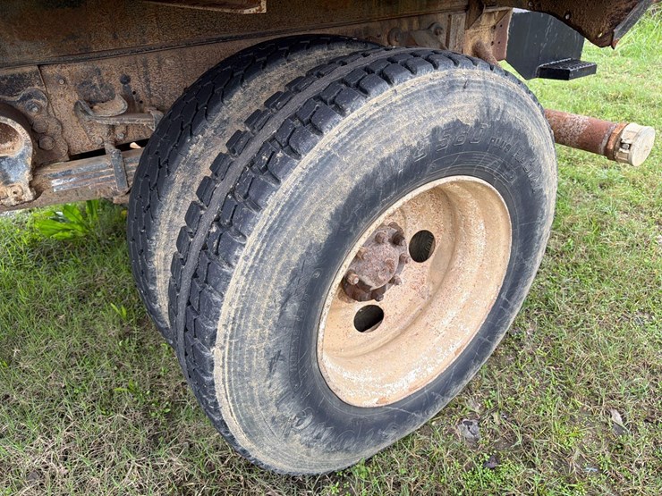 2000-ford-2000-image-7