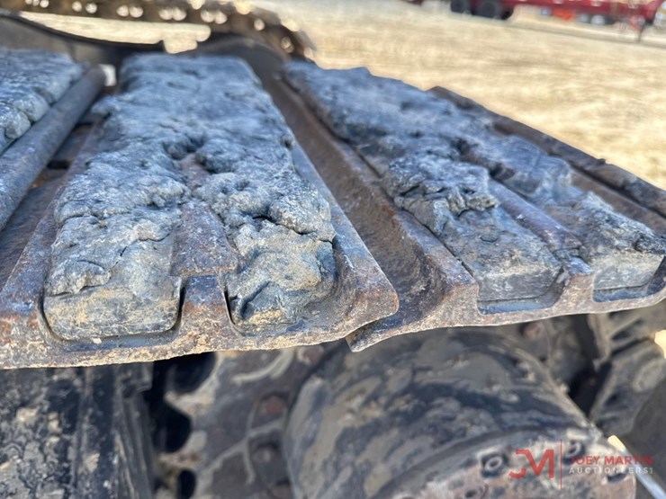 2019-caterpillar-315fl-image-15