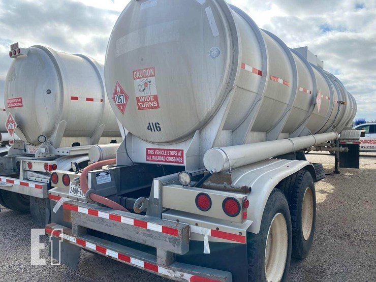 2003-polar-tank-image-7