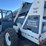 terex-th842-image-2