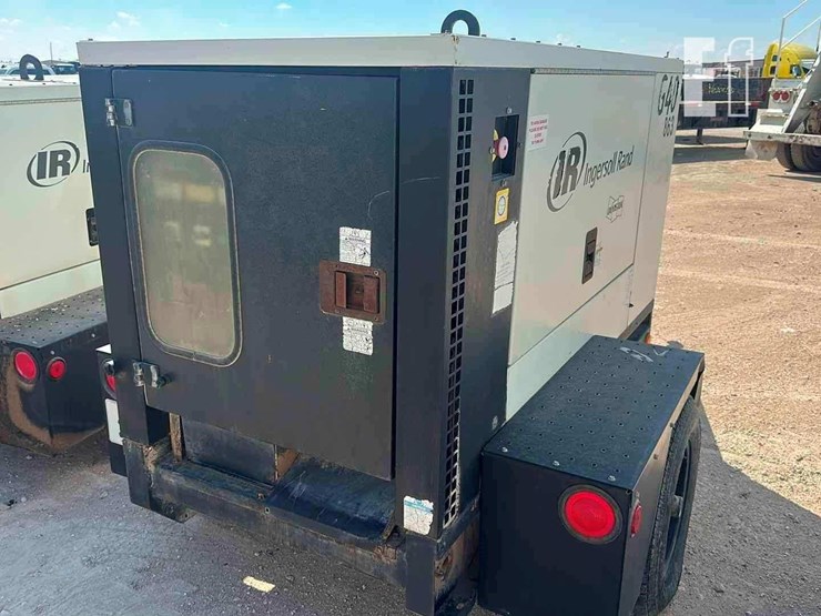 2011-doosan-g40-image-3