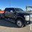 2016-ford-f450-image-3