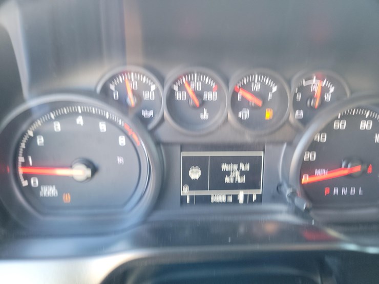 2020-gmc-3500-image-14