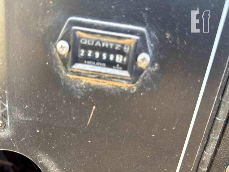 ingersoll-rand-g25-image-3