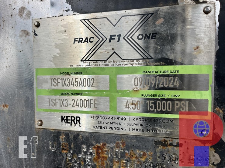 caterpillar-c32-image-5