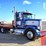 2007-peterbilt-378-image-4