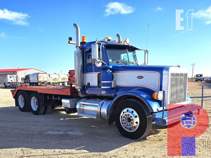 2007-peterbilt-378-image-4