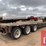 2006-aztec-34-x-96-lowboy-trailer-w/-rolling-tailb-image-5