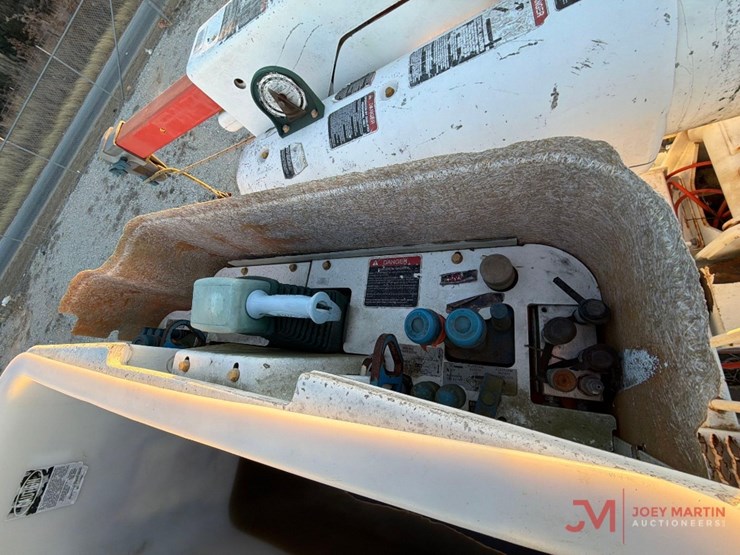 2008-international-7400-image-29