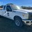 2015-ford-f250-sd-image-3