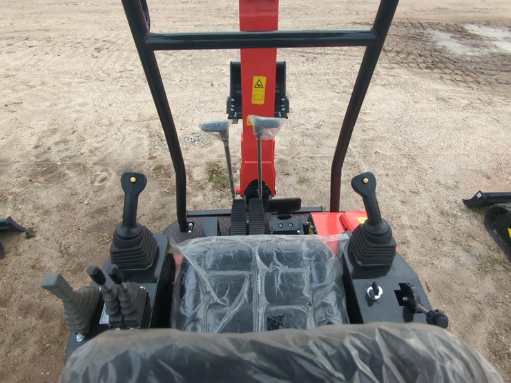 cfg-industry-nt18k-image-6