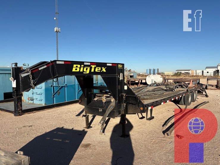 2013-big-tex-30'-x-102"-image-2