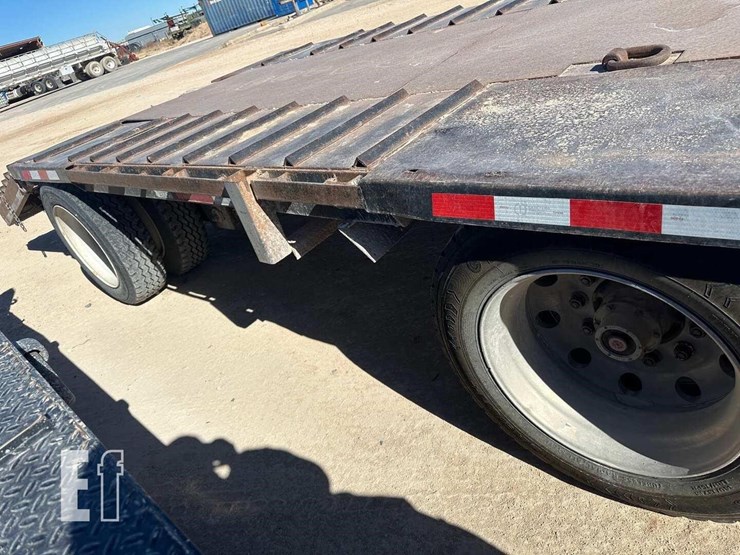 1988-fontaine-45-image-3