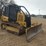 2019-caterpillar-d3k2-lgp-image-3