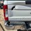 2019-ford-f250-image-6