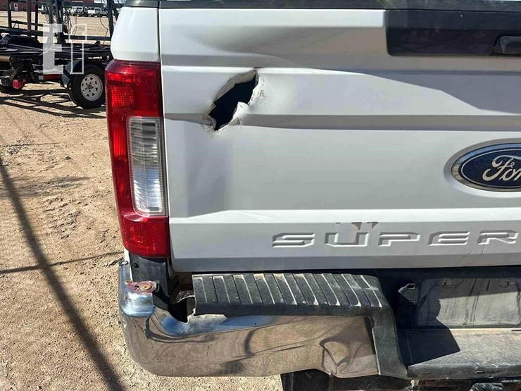 2019-ford-f250-image-6