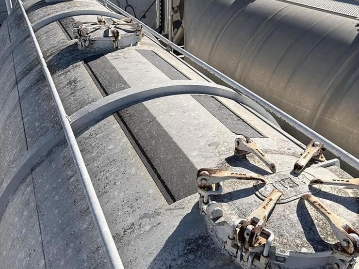 1981-heil-1040-image-6