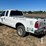 2015-ford-f250-sd-image-5