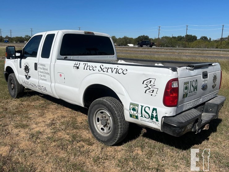 2015-ford-f250-sd-image-5