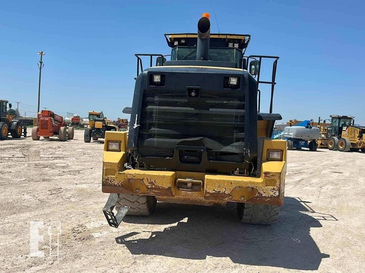 2013-caterpillar-950k-image-6