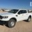 2021-ford-ranger-image-1