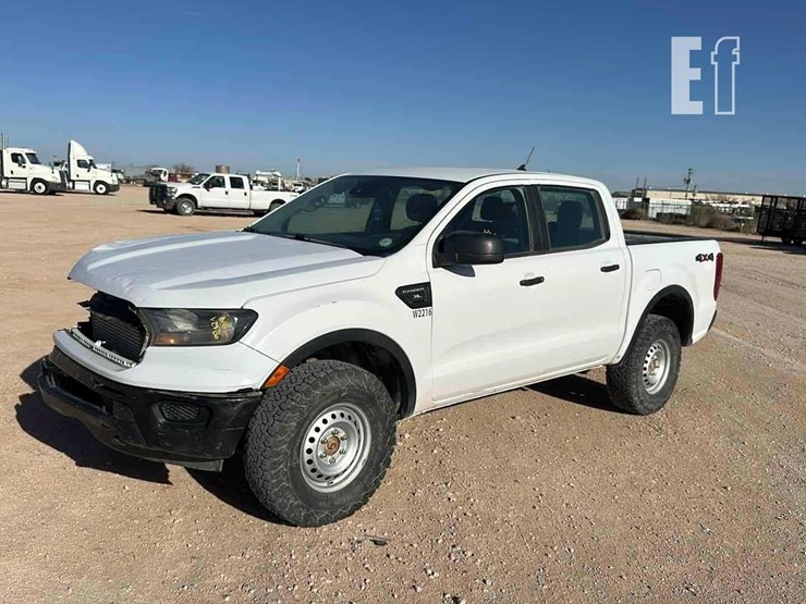 2021-ford-ranger-image-1