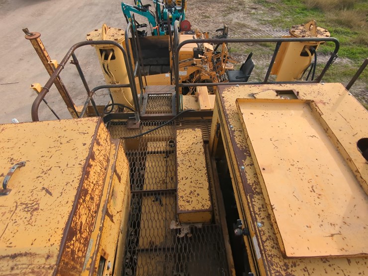 gomaco-gp2600-image-15