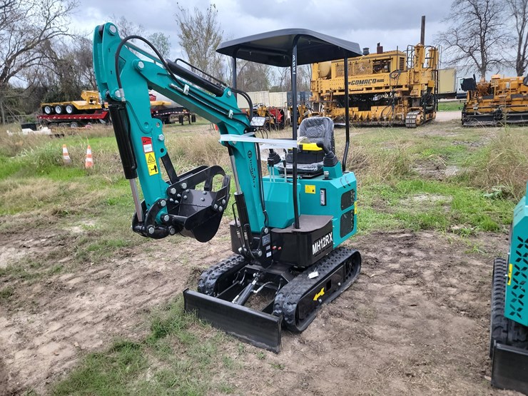 cfg-industry-mh12rx-image-2